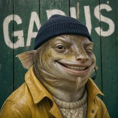 Gadus