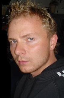 Peter Heijnen